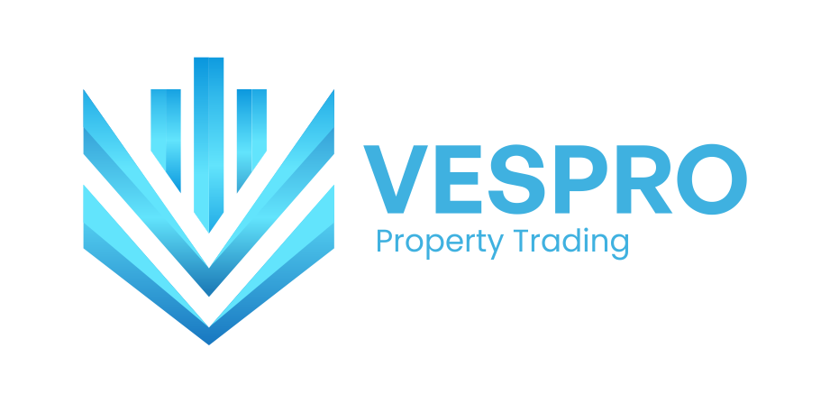 VESPRO